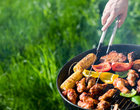 Jaki grill elektryczny warto kupić?