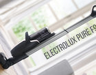 Electrolux Pure F9 – mocny i bezprzewodowy odkurzacz pionowy