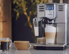 Philips 5000 LatteGo – test. Ekspres do kawy dla tych, co nie lubią sprzątać