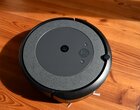 iRobot Roomba i3+ ze stacją czyszczącą w zestawie. Warto kupić? (TEST)