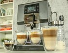 DeLonghi, Philips, Melitta i Krups – najlepsze okazje na ekspresy do kawy!