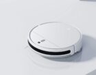 Xiaomi Vacuum-Mop 2 Lite za 599 zł na Allegro