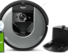 iRobot Roomba i7 w najlepszej cenie od września!