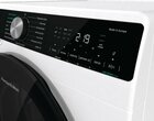 Oto nowe pralki i suszarki w ofercie Gorenje. Warto było czekać?