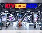Kumulacja promocji na AGD marki Whirlpool w RTV Euro AGD!