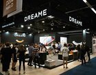 Dreame podbiło targi Electronic Show. Na tę premierę warto było czekać