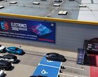 Z wizytą na Electronics Show 2024. Co nowego w świecie AGD?
