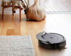 iRobot Roomba Combo 10 Max to pierwszy robot tej marki ze stacją myjącą