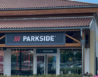 Lidl otwiera pierwszy sklep stacjonarny z narzędziami Parkside. 30% rabatu na start