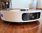 Robot MOVA E30 Ultra najtaniej od premiery w Morele!