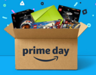 Trzy ekspresy Melitta sporo taniej na Amazon Prime Days!