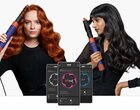Nowy mutlistyler Dyson Airwrap i.d. już w sprzedaży. Ładne kolory i aplikacja do sterowania