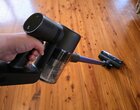 MOVA S4 Detect to niedrogi odkurzacz bez funkcji myjącej. Warto kupić? (TEST)