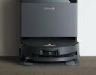 Cicha premiera robota Ecovacs Deebot X8 Pro Omni z systemem mopowania… rolką