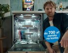 Jaką zmywarkę Bosch kupić w promocji, aby nie żałować i oszczędzić?