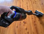 Bosch Unlimited 10 ProPower BCS1051POW. Odkurzacz wyprodukowany w Polsce (TEST)