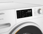 Niemiecka pralka Miele WWB360 WCS w super cenie i z odkurzaczem za 1 zł!
