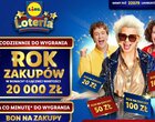 Lidl rozwiązał worek z promocjami. Przegląd najciekawszych ofert