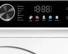 Oto nowa pralka MPM 5112-PT-44. Ma… DirectDrive i wsad 10 kg!