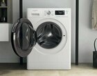 Pralka Whirlpool 6. Zmysł – jak działa i dlaczego warto ją wybrać?
