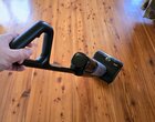MOVA X4 Pro. Lepszego odkurzacza do mycia podłóg nie znajdziesz? (TEST)