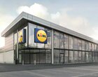 Philips, Zelmer, Silvercrest i Parkside. Nowa pula promocji w Lidlu