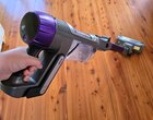 Shark PowerDetect IP1251EUT. Sprawdzam, czy to najlepszy odkurzacz na rynku (TEST)