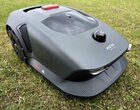 MOVA 1000 to niedrogi robot koszący z radarem. Warto kupić? (TEST)