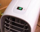 Chłodzenie bez montażu – zalety klimatyzatorów przenośnych