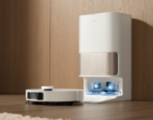 Dreame L40s Pro Ultra to robot idealny na (nie) wysokie progi