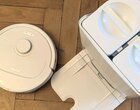 Roborock QR 798 ma wszystko, a kosztuje tylko nieco ponad 2 tys. zł (TEST)