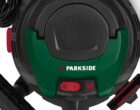 Polecany odkurzacz piorący Parkside tylko dzisiaj o 34% taniej!