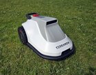 Robot koszący Terramow S800. Bardziej wypasiony niż myślisz (TEST)