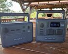 TEST BLUETTI AC60 & B80. Idealny zestaw zasilania (nie tylko) na camping?